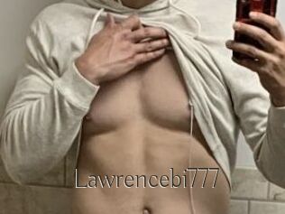 Lawrencebi777