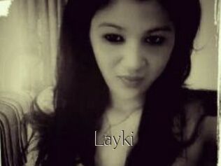 Layki