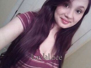LaylaLace