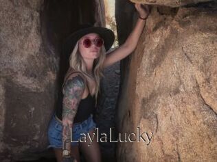 LaylaLucky