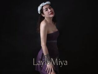 LaylaMiya