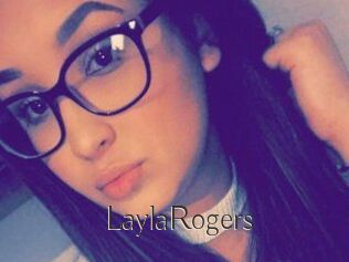 Layla_Rogers