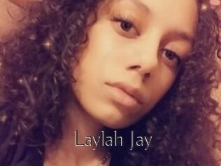 Laylah_Jay