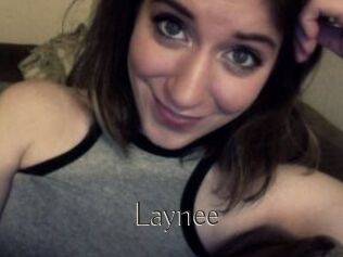 Laynee