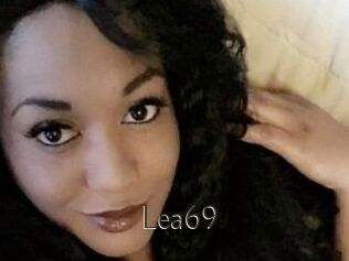 Lea69