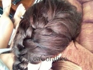 LeaCoraline