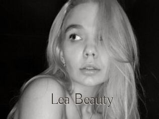 Lea_Beauty