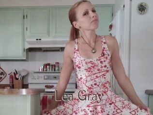 Lea_Gray