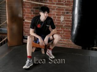 Lea_Sean
