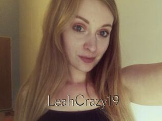 LeahCrazy19