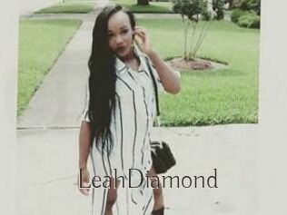 Leah_Diamond