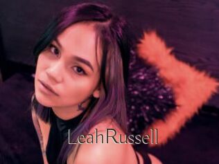 LeahRussell