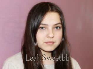 LeahSweetbb