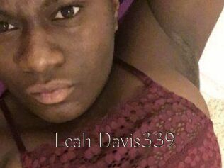Leah_Davis339