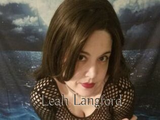 Leah_Langford