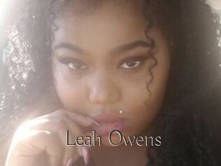 Leah_Owens