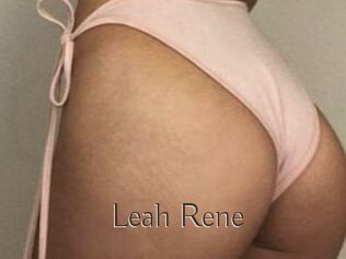 Leah_Rene