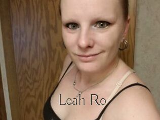 Leah_Ro