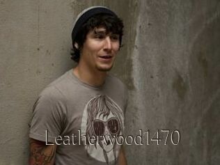Leatherwood1470