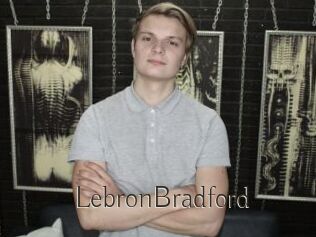 LebronBradford