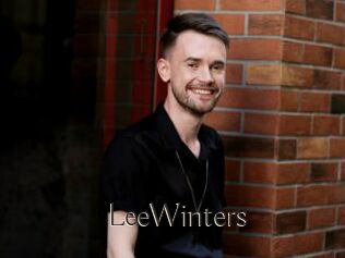 LeeWinters