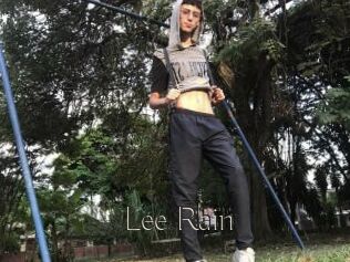 Lee_Rain