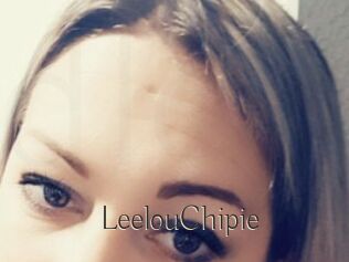 LeelouChipie
