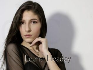 Leena_Headey