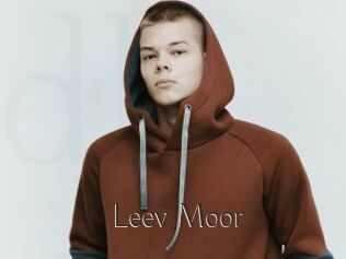 Leev_Moor