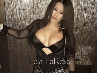 Leia_LaRosa