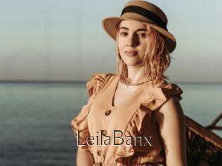LeilaBanx