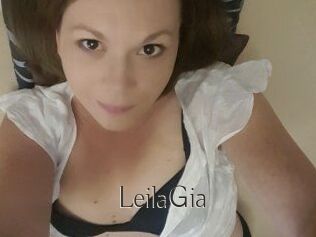 LeilaGia