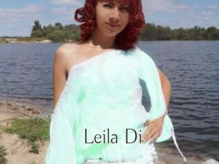 Leila_Di