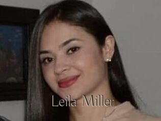 Leila_Miller