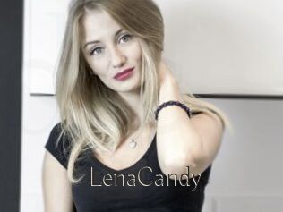 LenaCandy