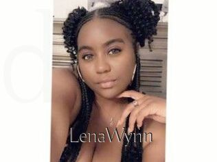 LenaWynn