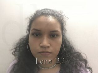 Lena_22