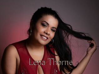 Lena_Thorne