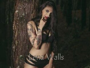Lena_Walls