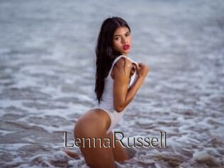 LennaRussell
