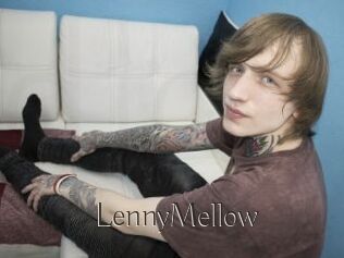 LennyMellow