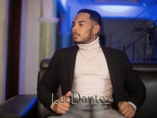 LeoDantez