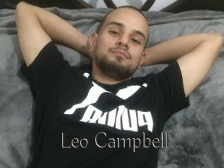 Leo_Campbell