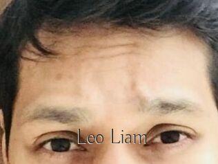 Leo_Liam
