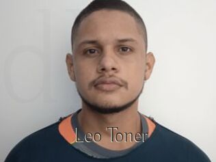Leo_Toner