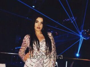 Leomantra