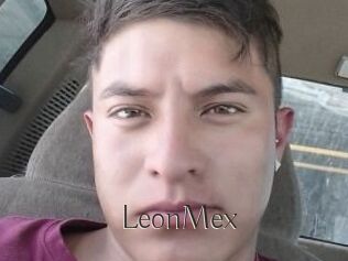 LeonMex