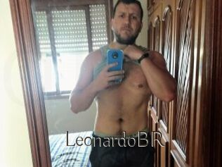 LeonardoBR