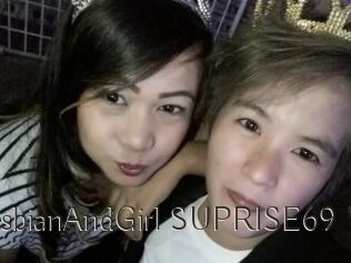 LesbianAndGirl_SUPRISE69