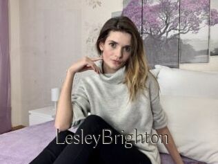 LesleyBrighton